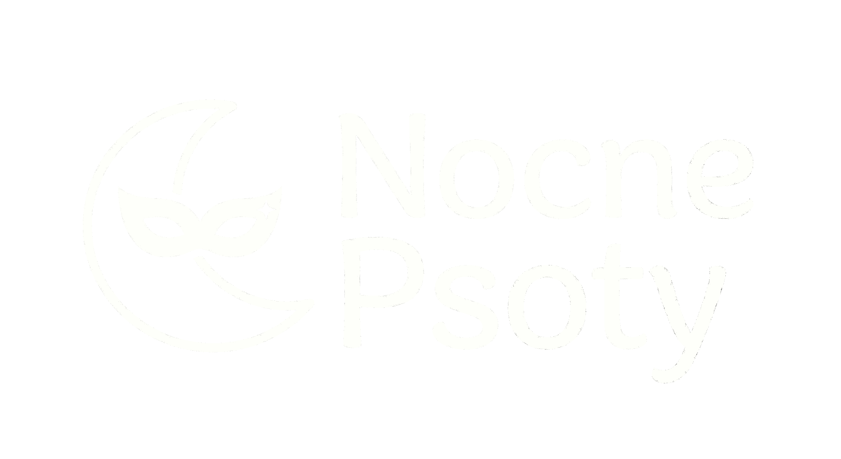 Nocne Psoty